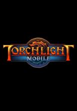 Torchlight Mobile